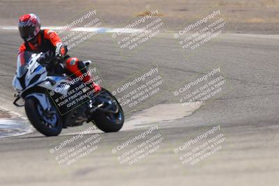 media/Sep-06-2025-Pacific Track Time (Sat) [[fd0274745f]]/Group C/Offramp/